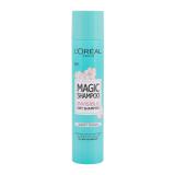 L'Oréal Paris Magic Shampoo Sweet Fusion Trockenshampoo für Frauen 200 ml