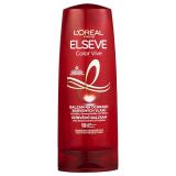 L'Oréal Paris Elseve Color-Vive Protecting Balm Haarbalsam für Frauen 400 ml