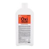 Kallos Cosmetics Oxi 6% Haarfarbe für Frauen 1000 ml