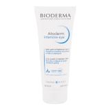 BIODERMA Atoderm Intensive Eye 3-In-1 Anti-Irritation Care Augencreme 100 ml