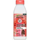 Garnier Fructis Hair Food Watermelon Plumping Conditioner Conditioner für Frauen 350 ml