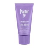 Plantur 39 Phyto-Coffein Color Silver Balm Haarbalsam für Frauen 150 ml