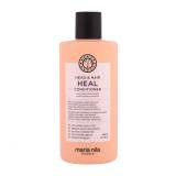 Maria Nila Head & Hair Heal Conditioner für Frauen 300 ml