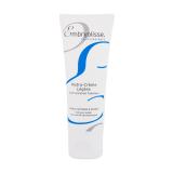 Embryolisse Moisturizing Hydra-Cream Light Tagescreme für Frauen 40 ml