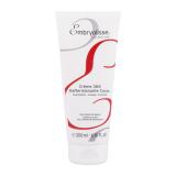 Embryolisse Anti-Age 365