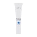Ziaja Eye Care Cornflower Augencreme für Frauen 15 ml