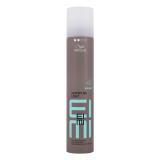 Wella Professionals Eimi Mistify Me Light