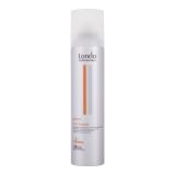 Londa Professional Lift It Root Mousse Haarfestiger für Frauen 250 ml