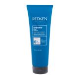 Redken Extreme