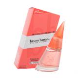Bruno Banani Absolute Woman Eau de Parfum für Frauen 30 ml