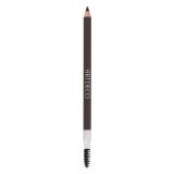 Artdeco Eye Brow Designer Augenbrauenstift für Frauen 1 g Farbton  2 Dark