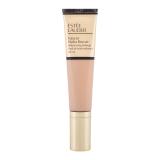 Estée Lauder Futurist Hydra Rescue SPF45 Foundation für Frauen 35 ml Farbton  1N2 Ecru