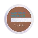 Gabriella Salvete Cocktails Contour Bronzer Bronzer für Frauen 9 g