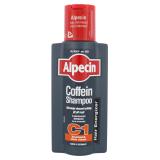 Alpecin Coffein Shampoo C1 Shampoo für Herren 250 ml