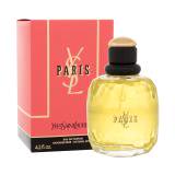 Yves Saint Laurent Paris Eau de Parfum für Frauen 125 ml