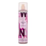 Ariana Grande Sweet Like Candy Körperspray für Frauen 236 ml