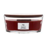 WoodWick Cinnamon Chai Duftkerze 453,6 g