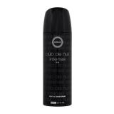 Armaf Club de Nuit Intense Deodorant für Herren 200 ml