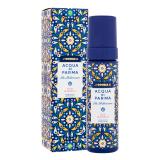 Acqua di Parma Blu Mediterraneo Fico di Amalfi Duschschaum 150 ml