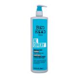 Tigi Bed Head Recovery Shampoo für Frauen 970 ml