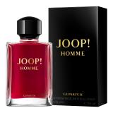JOOP! Homme Le Parfum Parfum für Herren 125 ml