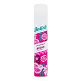 Batiste Blush Trockenshampoo für Frauen 350 ml