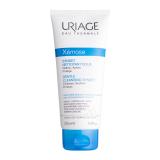 Uriage Xémose Gentle Cleansing Syndet Duschgel 200 ml