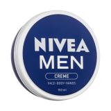 Nivea Men Creme Face Body Hands Tagescreme für Herren 150 ml