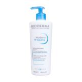 BIODERMA Atoderm PP Baume Körperbalsam 500 ml