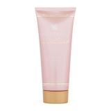 Gloria Vanderbilt Miss Vanderbilt Körperlotion für Frauen 100 ml