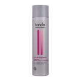Londa Professional Color Radiance Shampoo für Frauen 250 ml