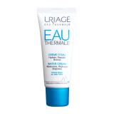 Uriage Eau Thermale Water Cream Tagescreme 40 ml