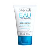 Uriage Eau Thermale Water Hand Cream Handcreme 50 ml