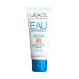 Uriage Eau Thermale Water Cream SPF20 Tagescreme 40 ml