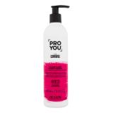 Revlon Professional ProYou The Keeper Color Care Conditioner Conditioner für Frauen 350 ml