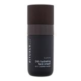 Rituals Homme 24h Hydrating Face Cream