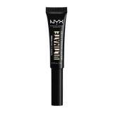 NYX Professional Makeup Ultimate Shadow & Liner Primer Lidschatten Base für Frauen 8 ml Farbton  01 Light