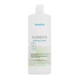 Wella Professionals Elements Calming Shampoo