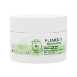 Wella Professionals Elements Renewing Mask