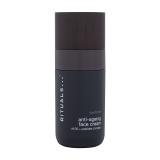 Rituals Homme Anti-Ageing Face Cream