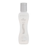 Farouk Systems Biosilk Silk Therapy Haarserum für Frauen 67 ml