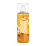 Hollister Citrus Pop Körperspray für Frauen 125 ml