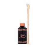 Tesori d´Oriente Hammam Aromatic Diffuser Raumspray und Diffuser 200 ml