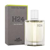 Hermes H24