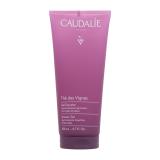 Caudalie Thé Des Vignes Shower Gel Duschgel für Frauen 200 ml