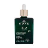 NUXE Bio Organic Ultimate Night Recovery Oil Gesichtsöl für Frauen 30 ml
