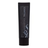Sebastian Professional Trilliance Shampoo für Frauen 250 ml