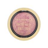 Max Factor Facefinity Blush Rouge für Frauen 1,5 g Farbton  15 Seductive Pink