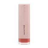 Max Factor Priyanka Colour Elixir Lipstick Lippenstift für Frauen 3,5 g Farbton  018 Café Latte