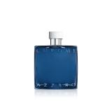Chanel Bleu de Chanel Parfum für Herren 100 ml